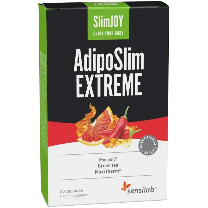 AdipoSlim-EXTREME-SlimJoy