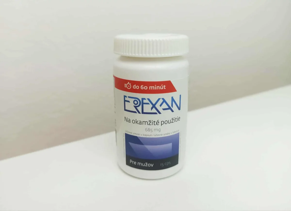 Erexan-Standard.webp