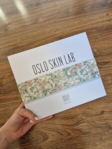 Kolagen-The-Solution-od-Oslo-Skin-Lab