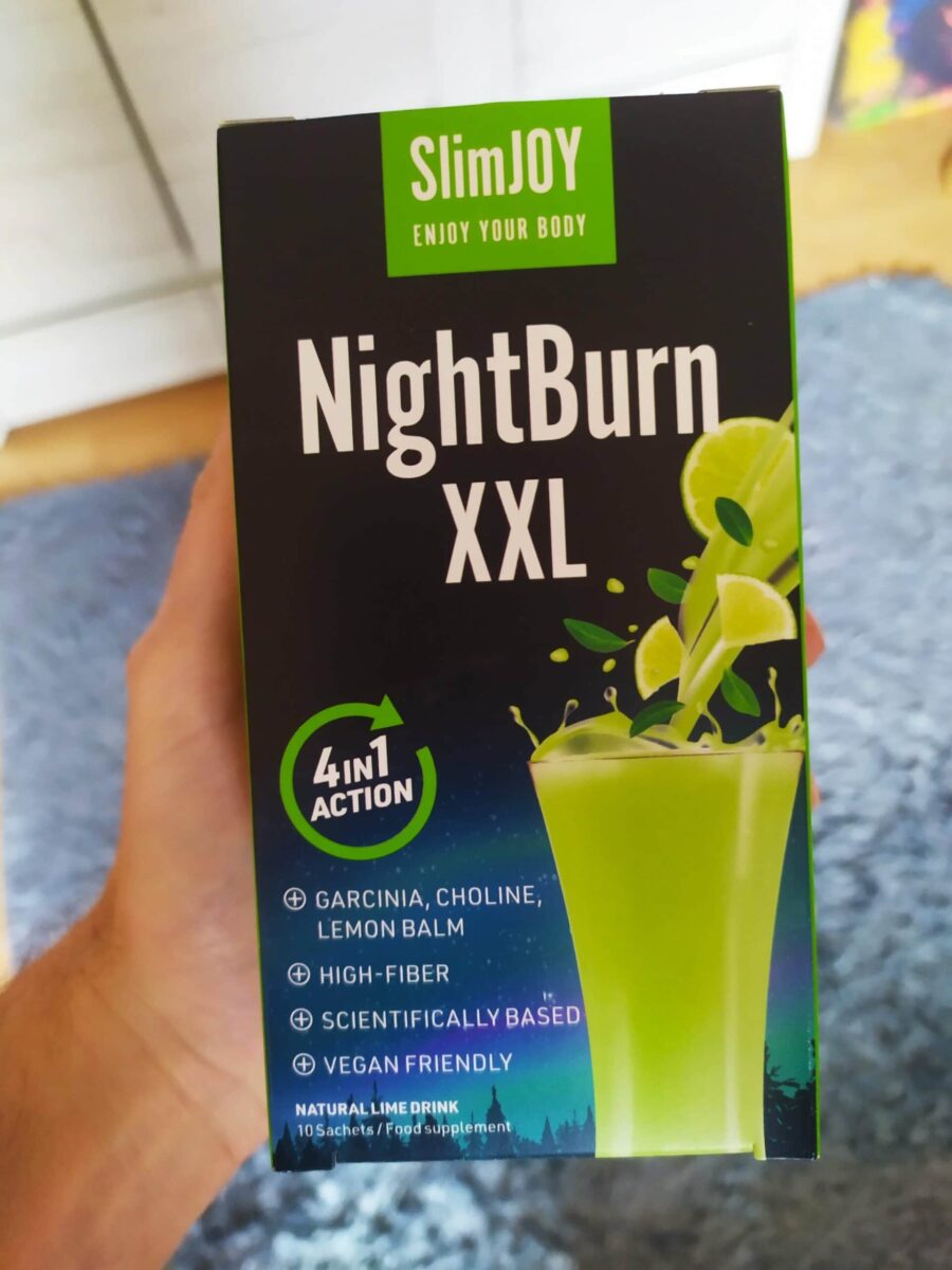 Nightburn-xxl-v-ruce