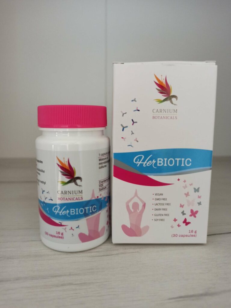 Probiotika-Her-Biotic-aj-s-obalem