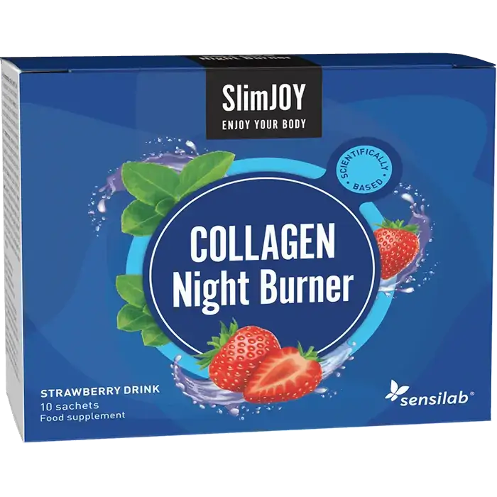 SlimJoy-Collagen-Night-Burner-slimjoy