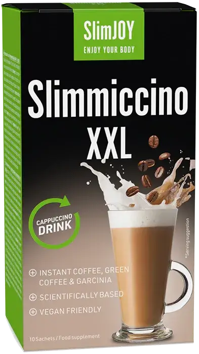 Slimmiccino-XXL-slimjoy