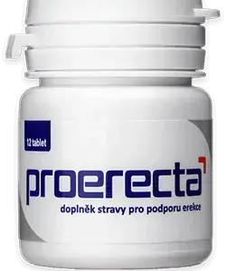 proerecta-klasik.webp