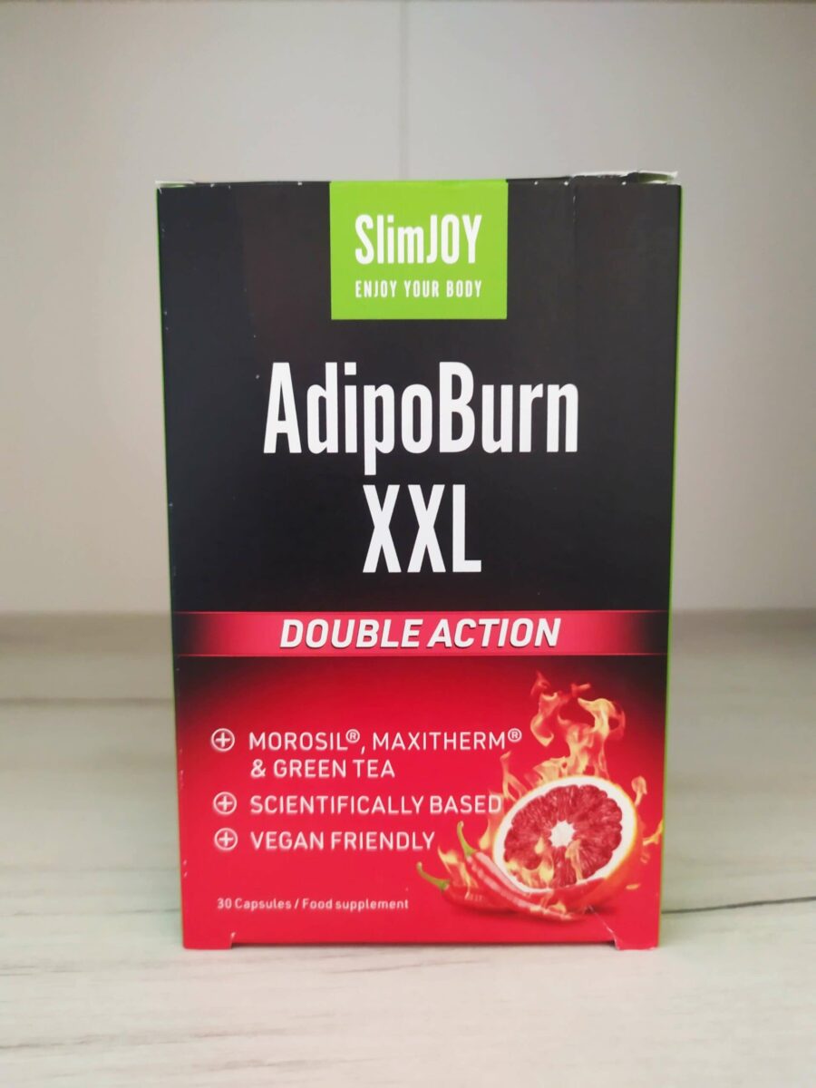 slimjoy-adipoburn-xxl-na-stole