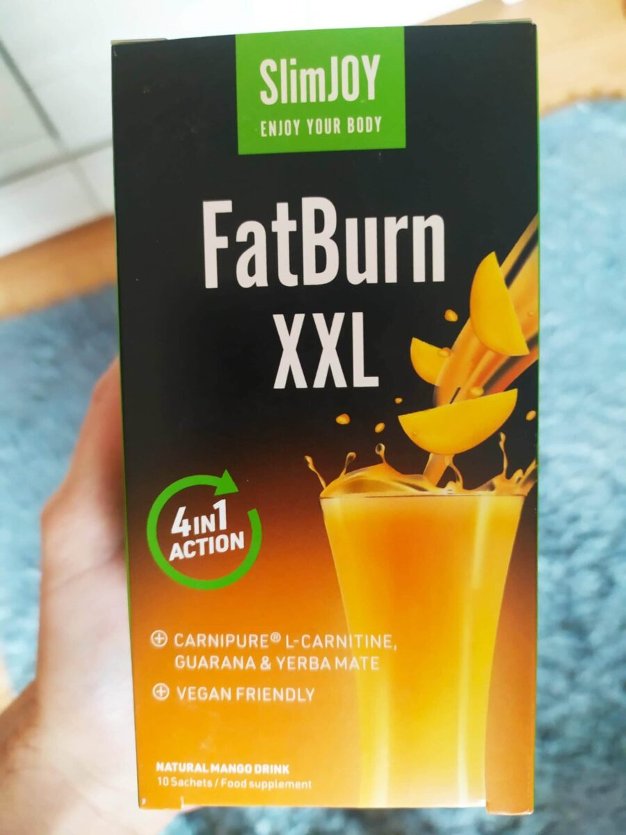 slimjoy-fatburn-xxl-mango-v-ruce