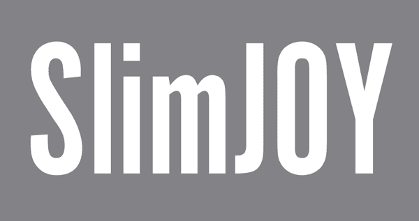 slimjoy-logo.png