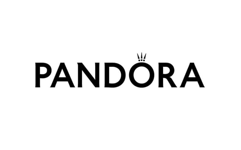 pandora-logo.jpg